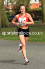 Senior Womens Northern 6 Stage Road Relay, 2022 Northern 12 and 6 Stage Road Relays,  Birkenhead Park, Birkenhead, Wirral.  Photo: David T. Hewitson/Sports for All Pics